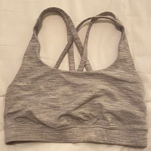 Lululemon Bra
